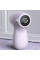 Аккумуляторная беспроводная машинка JOYROOM JR-CY517 для удаления катышков с LED-дисплеем и шестью лезвиями