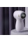 Аккумуляторная беспроводная машинка JOYROOM JR-CY517 для удаления катышков с LED-дисплеем и шестью лезвиями