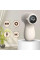 Аккумуляторная беспроводная машинка JOYROOM JR-CY517 для удаления катышков с LED-дисплеем и шестью лезвиями