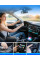 Беспроводной автоадаптер CarPlay/Android Auto с USB Type-C, plug & play, для iOS и Android