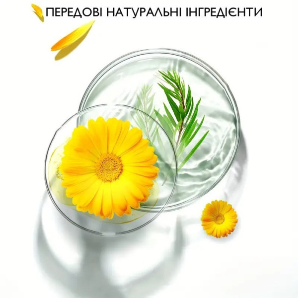 Гидроколлоидные патчи от акне 432 шт, разноформатные наклейки для подростков и взрослых