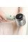 Машинка для удаления катышков Lint Remover аккумуляторная 1200 мА USB для одежды и текстиля