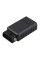 Автосканер ELM327 WiFi OBD2 V1.5 универсальный диагностический адаптер для автомобиля