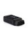 Автосканер ELM327 WiFi OBD2 V1.5 универсальный диагностический адаптер для автомобиля