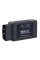 Автосканер ELM327 WiFi OBD2 V1.5 универсальный диагностический адаптер для автомобиля