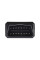 Автосканер ELM327 WiFi OBD2 V1.5 универсальный диагностический адаптер для автомобиля