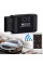 Автосканер ELM327 WiFi OBD2 V1.5 универсальный диагностический адаптер для автомобиля