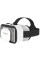 3D VR очки Shinecon SC-G05A с регулировкой линз и поддержкой смартфонов 4.7"–6.0"