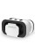 3D VR очки Shinecon SC-G05A с регулировкой линз и поддержкой смартфонов 4.7"–6.0"