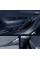 Автомобильный пылесос Vacuum Cleaner 9997, аккумуляторный, HEPA фильтр, 6 насадок, для дома и авто