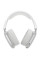 Беспроводные наушники Macaron P9 Max Bluetooth с кейсом, MP3 функцией и стерео звучанием