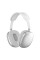 Беспроводные наушники Macaron P9 Max Bluetooth с кейсом, MP3 функцией и стерео звучанием