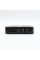 Смарт-ТВ приставка Android TV Box MXQ 4K Pro 5G 4/64 ГБ с пультом, Wi-Fi, поддержкой 4K