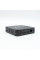 Смарт-ТВ приставка Android TV Box MXQ 4K Pro 5G 4/64 ГБ с пультом, Wi-Fi, поддержкой 4K