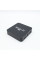Смарт-ТВ приставка Android TV Box MXQ 4K Pro 5G 4/64 ГБ с пультом, Wi-Fi, поддержкой 4K