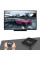 Смарт-ТВ приставка Android TV Box MXQ 4K Pro 5G 4/64 ГБ с пультом, Wi-Fi, поддержкой 4K