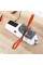 Электрическая точилка для ножей Electric Knife Sharpener с USB, электроточилка для кухонных ножей и ножниц