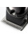 Беспроводная машинка для стрижки волос RAF R4022 с насадками, аккумуляторная, USB зарядка