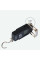 Весы-кантер Matarix MX-501 50 кг электронные ручные с крючком
