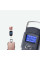 Весы-кантер Matarix MX-501 50 кг электронные ручные с крючком
