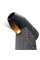 Мини турбовентилятор аккумуляторный Turbo Jet Fan 130000 RPM 5000mAh (036-турбо)