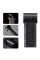 Мини турбовентилятор аккумуляторный Turbo Jet Fan 130000 RPM 5000mAh (036-турбо)