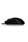Игровая проводная мышь G407 Silent Plus с LED подсветкой и 12000 DPI