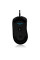 Игровая проводная мышь G407 Silent Plus с LED подсветкой и 12000 DPI