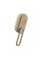 Щетка с паром Steamy Brush E-W3317 для груминга собак, кошек и других домашних питомцев