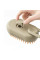 Щетка с паром Steamy Brush E-W3317 для груминга собак, кошек и других домашних питомцев