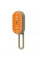 Щетка с паром Steamy Brush E-W3317 для груминга собак, кошек и других домашних питомцев