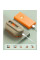 Щетка с паром Steamy Brush E-W3317 для груминга собак, кошек и других домашних питомцев