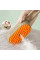 Щетка с паром Steamy Brush E-W3317 для груминга собак, кошек и других домашних питомцев