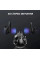 Спортивные Bluetooth наушники MDR OWS T2 BT с микрофоном, версия 5.3, черные