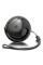 Спортивные Bluetooth наушники MDR OWS T2 BT с микрофоном, версия 5.3, черные