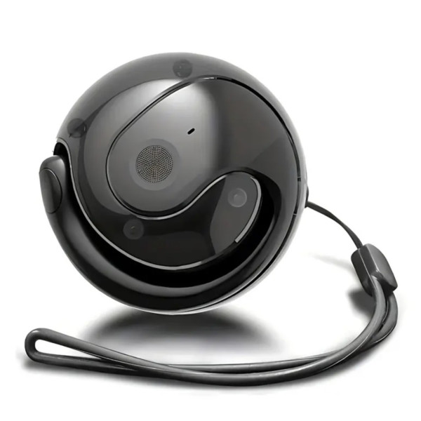 Спортивные Bluetooth наушники MDR OWS T2 BT с микрофоном, версия 5.3, черные