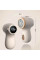 Беспроводная машинка для удаления катышков JOYROOM JR-CY517 с LED-дисплеем