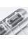 Фитнес-комплекс 3 в 1 MAG-792: доска для планки, платформа для отжиманий и эспандер для домашних тренировок