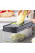 Многофункциональная овощерезка-производитель Veggie Slicer 14в1 с контейнером и 7 сменными лезвиями