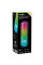 Беспроводная колонка IMS-S1020 BT v5.3 с RGB освещением черная
