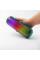 Беспроводная колонка IMS-S1020 BT v5.3 с RGB освещением черная
