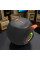 Беспроводная колонка с мощным динамиком и RGB подсветкой