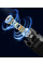 Мини-микрофон портативный F12 3 в 1, Lavalier с шумоподавлением и разъемами Lightning