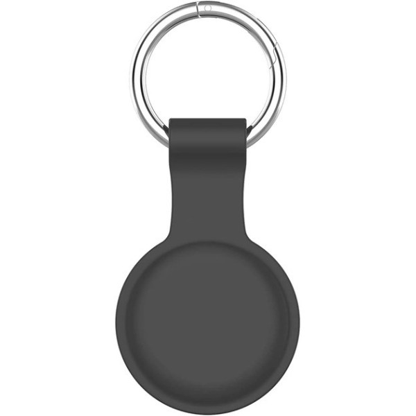 Брелок-трекер для отслеживания ключей и сумки через Bluetooth