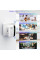 Повторитель Wi-Fi сигнала Wireless-N репитер с разъемом поворотного типа 2dBi