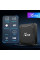 Телевизионная приставка Smart X98K 4K HDR10+ Wi-Fi Bluetooth 5.0 Android