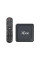 Телевизионная приставка Smart X98K 4K HDR10+ Wi-Fi Bluetooth 5.0 Android