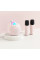 Портативная колонка Z1 Bluetooth с LED диско-шаром и караоке функцией