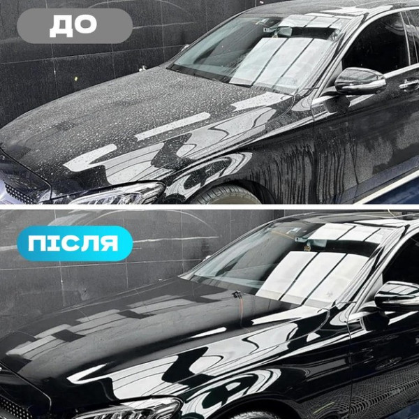 Полировальная машинка DOMOTEC 48V с аккумулятором орбитальная