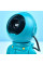 Проектор-ночник Astronaut Lamp K2301 с заменяемыми картриджами